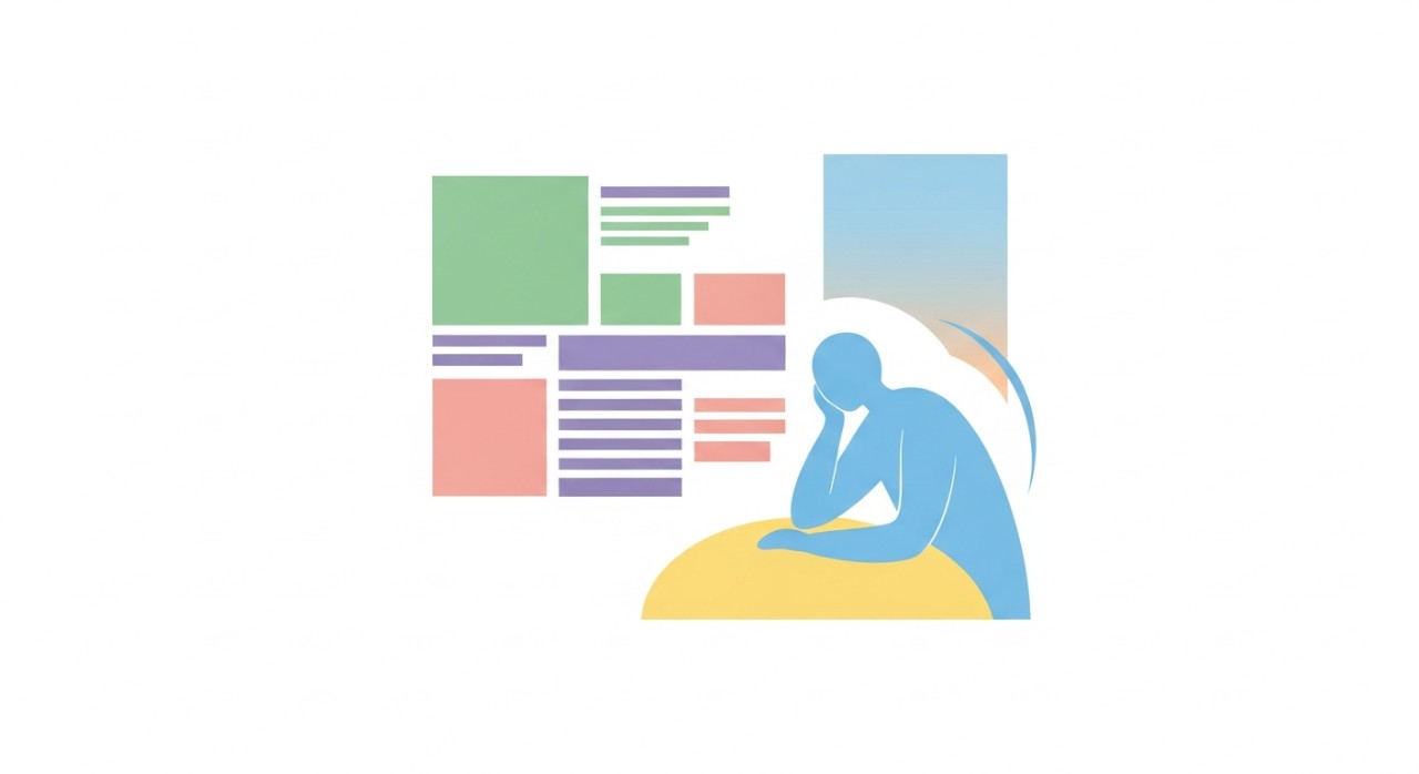 senarai jadual pinjaman kenderaan islamik komersial