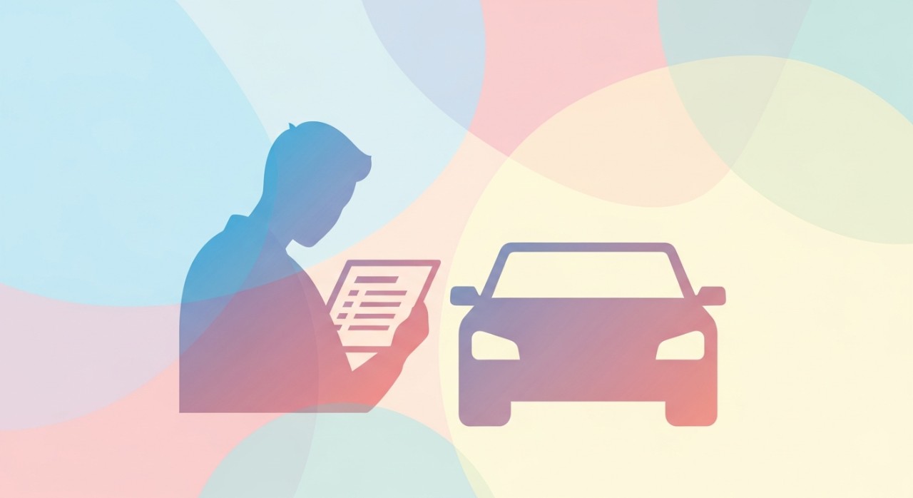 senarai jadual pinjaman kenderaan tanpa penjamin patuh syariah