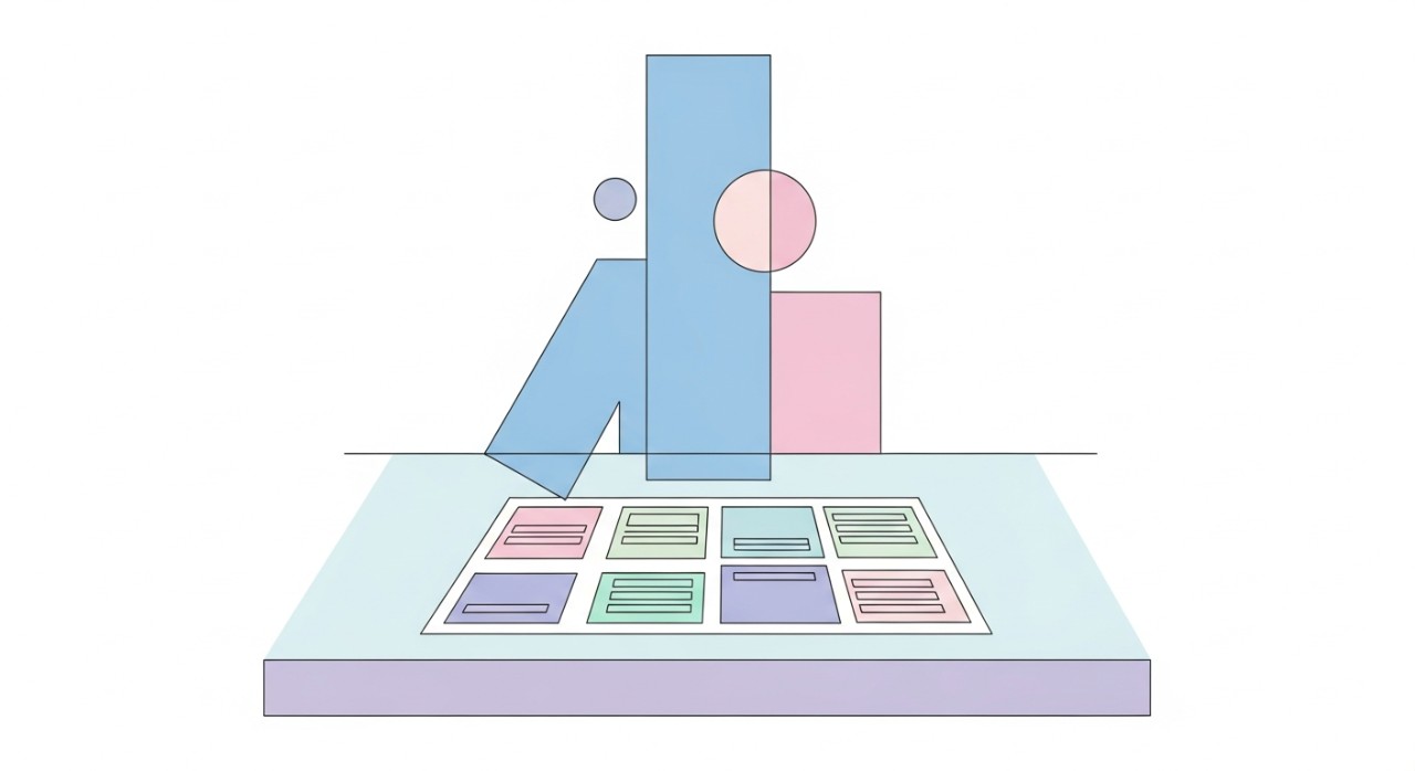 senarai jadual pinjaman kereta baharu dan terpakai untuk penjawat awam
